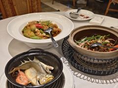 -勝記酒家·37年老字号·经典粤菜(荔枝公园店)