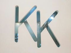 -KK BAKERY烘焙