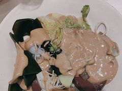 -眉州小吃(石景山店)