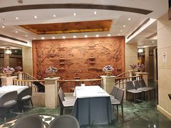 -苏浙汇(肇嘉浜路总店)