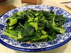 -淮扬名灶·南通本地菜(虹桥店)