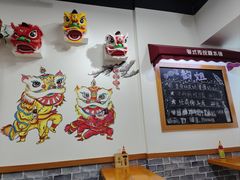 -韵姐牛奶甜品世家