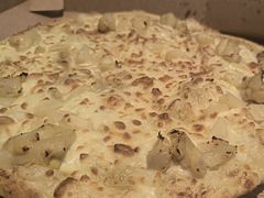 -乐凯撒披萨(国威电子商务大厦店)