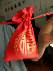 -龙文宝贝上门婴儿理发满月剃胎毛(总店)