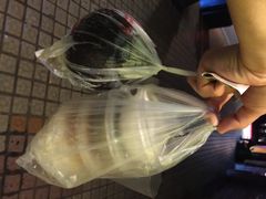 玫瑰甜品店-玫瑰甜品(文明路店)