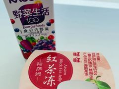 -罗森便利店(鱼市街店)