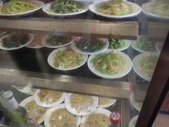 -天兴居(鲜鱼口街店)