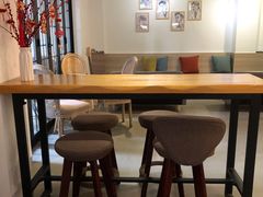 -微饮cafe
