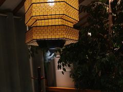 -巴渝瓦肆重庆鲜火锅(宝龙环湖店)