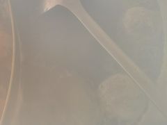 -陈记顺和潮汕牛肉火锅(番禺迎宾大道店)