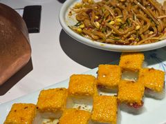 -龍聚祥烧麦馆(鼓楼店)