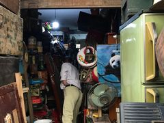 -亮佳鸿华二手市场
