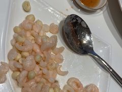 -红城阁·上海味道(四平路店)