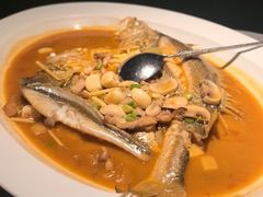 -锦楼·臻选新杭帮(杭州中心店)