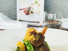 -La Sauce法意餐厅