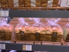 -巴黎贝甜(银城东苑店)