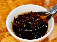 -柴氏风味斋(甘家口店)