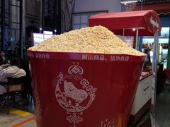 -万达影城 (甘井子万达广场IMAX店)