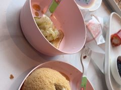 -添好运(武商MALL店)