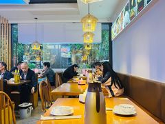 -外婆烧.老杭帮菜(庆春店)