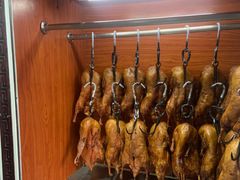 -徐记正宗北京烤鸭(北京东路总店)