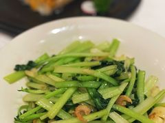 -凯鸽酒楼(水泉湾龙园店)