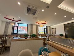 -老绥元烧麦·家常菜(人和店)