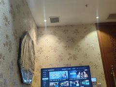 -金指缘足浴(望园路旗舰店)