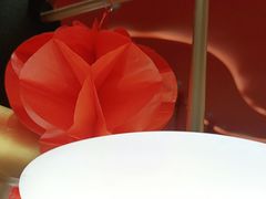 -牛牛章·章鱼水煎肉(光谷世界城店)