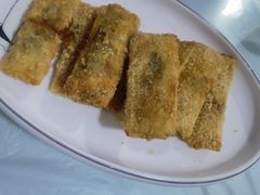 -笑红饭庄