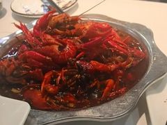 -大孩龙虾(体育场旗舰店)