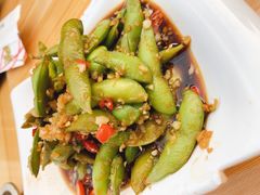 -东厨虾煌(电子街店)