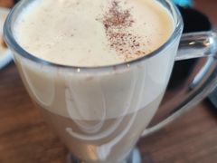 -新旺茶餐厅(鑫耀·光环live店)