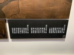 -广州市城市规划展览中心