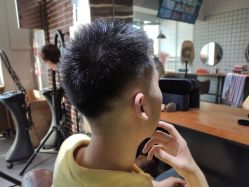 -MOKA SALON