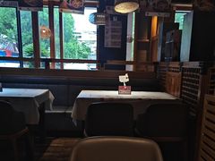 -四方桌·福建客家土菜(沙县步行街店)