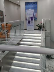 -上海漾颜医疗美容