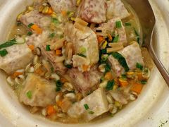-汕头金海湾大酒店(龙眼南路美食街万象城店)