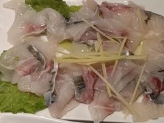 -粤顺渔坊·中山脆肉鲩火锅(清湖店)