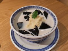 -邹开喜·炭炉鸡煲·海鲜火锅(虹口足球场店)