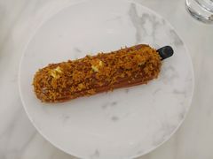 -DOPAMINE多巴胺·甜品面包·生日蛋糕(国贸店)