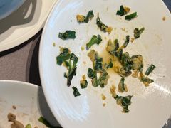 -徐记海鲜(曲江南湖店)