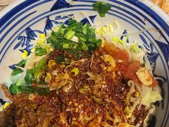 -袁家村关中印象体验地(大唐不夜城店)