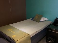 -美足时光·精致悦足·水疗SPA(德阳希望城店)