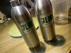 -建德食府·十八年建德菜(天目里国际街区店)