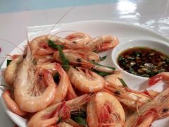 -魚當家