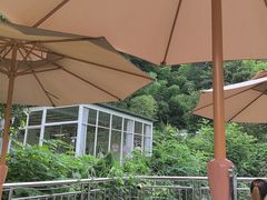 -山也·私厨(岳麓店)
