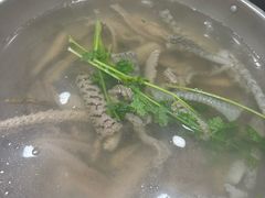 -闽粤一牛潮汕牛肉火锅