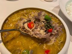 -松鹤楼·非遗·苏帮菜(融科店)