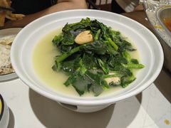 -徽镇小厨·经典徽菜(马连道店)